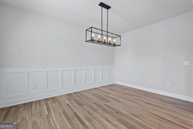 221 Kindness Cir, McDonough, GA 30252 - photo 5