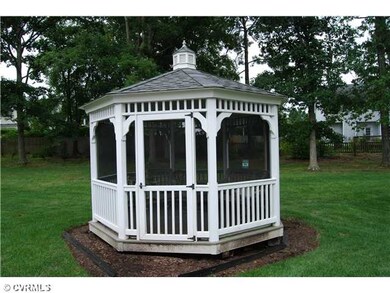 4132 San Marco Dr, Glen Allen, VA 23060 - photo 3