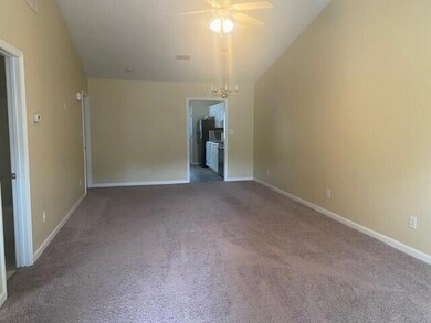 325 Greendale Place, Evans, GA 30809 - photo 3