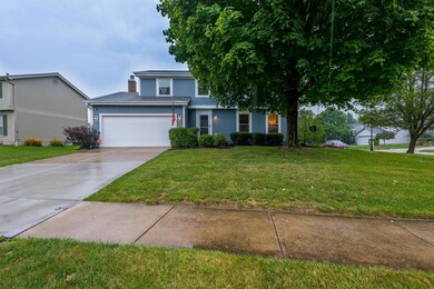 001P1406497