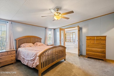 114 Myrtle Vinsant Ln, Jacksboro, TN 37757 - photo 5