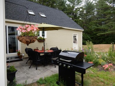 12 Great Brook Rd, Milford, NH 03055 - photo 4