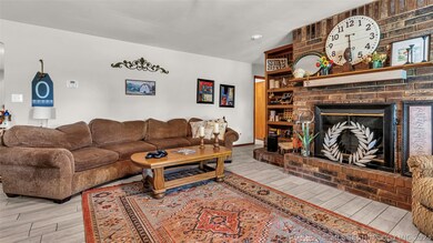 103 Cedar Ln, Ardmore, OK 73401 - photo 5