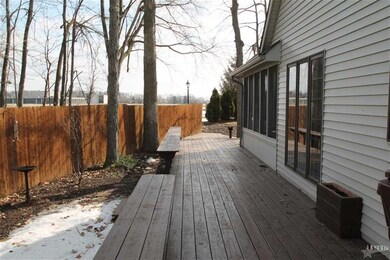 5302 Litchfield Rd, Fort Wayne, IN 46835 - photo 7