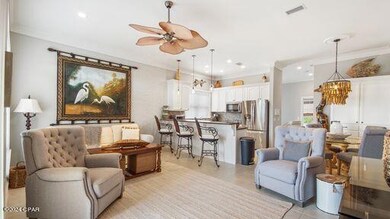 20240531154631752537000000-o