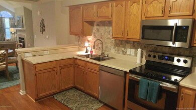 6 Kitchen