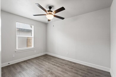 1949 Johnson Bend Rd, Weatherford, TX 76088 - photo 6