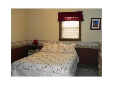 5655 S County Road 550 E, Greensburg, IN 47240 - photo 7