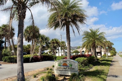 2300 S Atlantic Ave unit 5, New Smyrna Beach, FL 32169 - photo 4