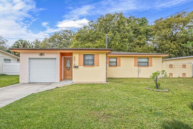 2546 Una Dr, Jacksonville, FL 32216 - photo 4