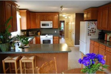 2 Maddie Way, Bellingham, MA 02019 - photo 4