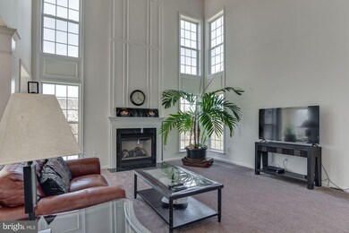 23 Jeffrey Ln, Knoxville, MD 21758 - photo 7