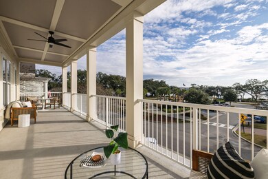 301 Longshore St unit 423, Daniel Island, SC 29492 - photo 3