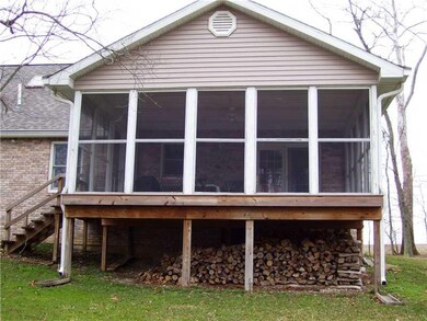 195 W County Road 600 N, Greensburg, IN 47240 - photo 3