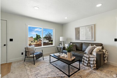 291 S 700 E, Spanish Fork, UT 84660 - photo 5