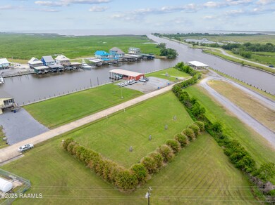 Lot 65