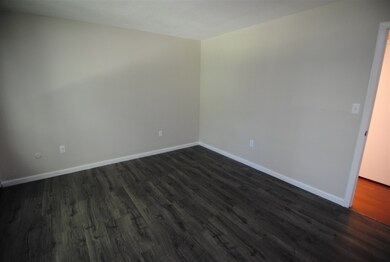 4 Strawberry Bank Rd, Nashua, NH 03062 - photo 6