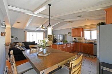 5 Meadow Ave, Johnston, RI 02919 - photo 5