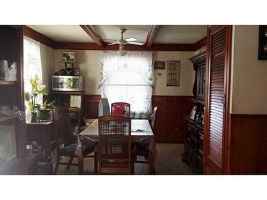 102 Randall St, Cranston, RI 02920 - photo 5