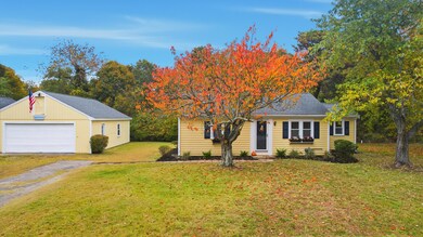 48 Wendward Way, West Yarmouth, MA 02673 - photo 2