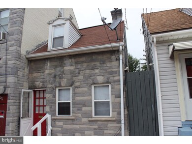 435 High St, Lancaster, PA 17603 - photo 2