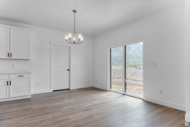863 N Chillingham Dr unit 170, Spanish Fork, UT 84660 - photo 7