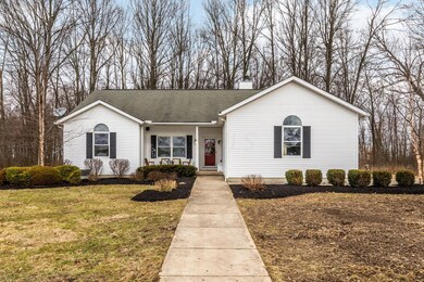 2020-01-16 2563 Green Cook Rd 03