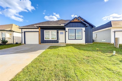 504 Road 5822, Cleveland, TX 77327 - photo 2