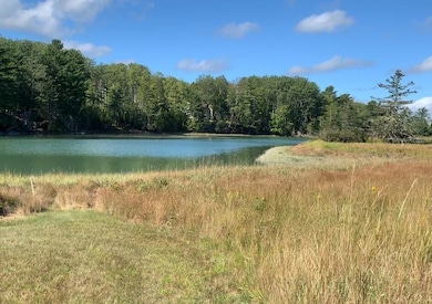 80 Heather Ln, Hancock, ME 04640 - photo 6