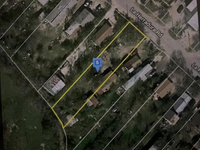 3145 Herradura Dr, Eagle Pass, TX 78852 - photo 3