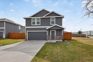 9206 Marilyn Place, Dallas, TX 75227 - photo 3