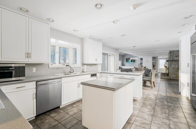 84 White Birch Way, West Barnstable, MA 02668 - photo 7