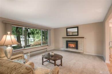 5804 148th St SW, Edmonds, WA 98026 - photo 6