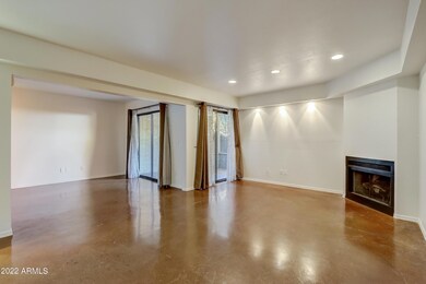 05-E Turney Ave -005