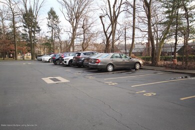 IMG_2274_Fotor