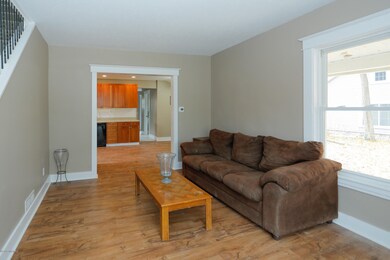 508 North Main St-105
