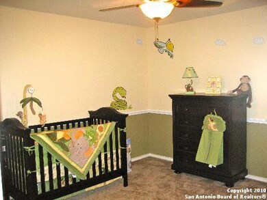 10515 Timber Country, San Antonio, TX 78254 - photo 6