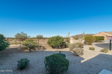 17855 E Pacana Ct, Gold Canyon, AZ 85118 - photo 2