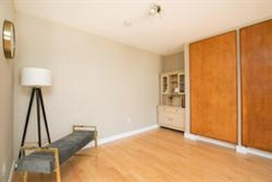 54 Bay State Rd unit 4, Cambridge, MA 02138 - photo 6
