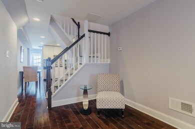 2005 Portugal St, Baltimore, MD 21231 - photo 4