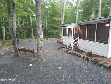 151 Crow Ln unit Lot 4624, Shohola, PA 18458 - photo 2