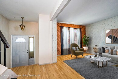 50 Heinz Ave, Staten Island, NY 10308 - photo 2