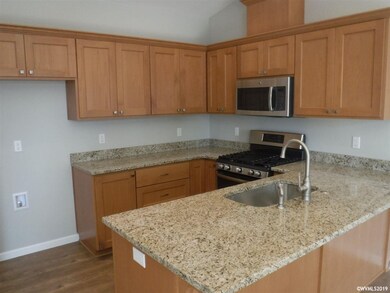 538 Cedar Way SE, Salem, OR 97302 - photo 6