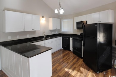 512 Tree Top Ln, Myrtle Beach, SC 29588 - photo 5