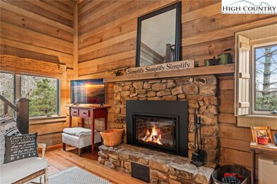 472 Apple Way Rd, Blowing Rock, NC 28605 - photo 6