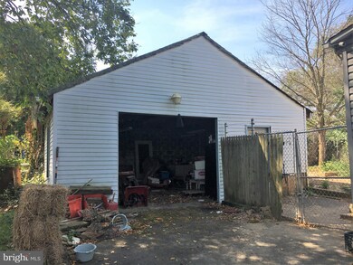 2420 Brookdale Ave, Abington, PA 19001 - photo 7