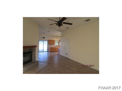 209 Wagontrain Cir, Copperas Cove, TX 76522 - photo 2