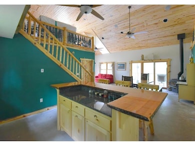 4926 Iroquois Loop Trail, Motley, MN 56466 - photo 7