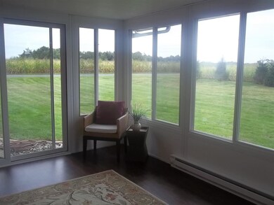 52522 Rosewood Rd, New Carlisle, IN 46552 - photo 5