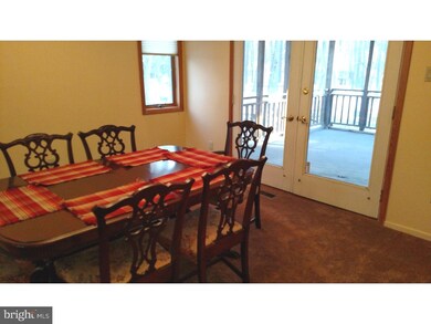 6 Justin Ct, Voorhees, NJ 08043 - photo 7